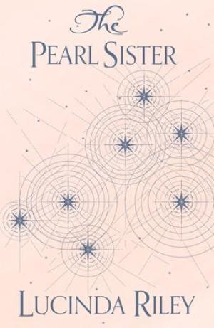 [EPUB] The Seven Sisters #4 The Pearl Sister by Lucinda Riley